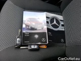  Mercedes  Citan  109 CDI FOURGON LONG PRO #6