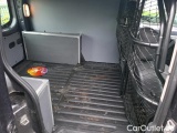  Mercedes  Citan  109 CDI FOURGON LONG PRO #10