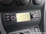  Mercedes  Citan  109 CDI FOURGON LONG PRO #14