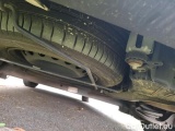  Mercedes  Citan  109 CDI FOURGON LONG PRO #12