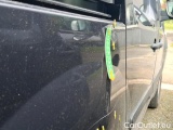  Mercedes  Citan  109 CDI FOURGON LONG PRO #15