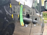  Mercedes  Citan  109 CDI FOURGON LONG PRO #17