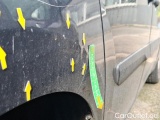  Mercedes  Citan  109 CDI FOURGON LONG PRO #19