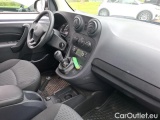  Mercedes  Citan  109 CDI FOURGON LONG PRO #21