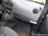  Mercedes  Citan  109 CDI FOURGON LONG PRO #23