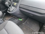  Mercedes  Citan  109 CDI FOURGON LONG PRO #25