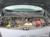  Mercedes  Citan  109 CDI FOURGON LONG PRO #26