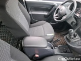  Mercedes  Citan  109 CDI FOURGON LONG PRO #27
