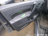  Mercedes  Citan  109 CDI FOURGON LONG PRO #28