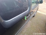  Mercedes  Citan  109 CDI FOURGON LONG PRO #29