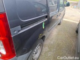  Mercedes  Citan  109 CDI FOURGON LONG PRO #30