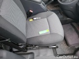  Mercedes  Citan  109 CDI FOURGON LONG PRO #31