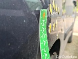  Mercedes  Citan  109 CDI FOURGON LONG PRO #34