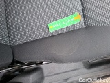  Mercedes  Citan  109 CDI FOURGON LONG PRO #33