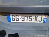  Mercedes  Citan  110 CDI FOURGON LONG FIRST #5