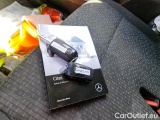  Mercedes  Citan  110 CDI FOURGON LONG FIRST #6