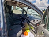  Mercedes  Citan  110 CDI FOURGON LONG FIRST #9