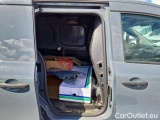  Mercedes  Citan  110 CDI FOURGON LONG FIRST #10