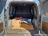  Mercedes  Citan  110 CDI FOURGON LONG FIRST #13