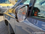  Mercedes  Citan  110 CDI FOURGON LONG FIRST #17