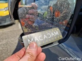  Mercedes  Citan  110 CDI FOURGON LONG FIRST #20