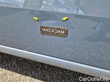 Mercedes  Citan  110 CDI FOURGON LONG FIRST #25