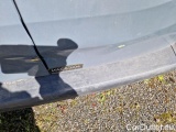  Mercedes  Citan  110 CDI FOURGON LONG FIRST #29