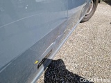  Mercedes  Citan  110 CDI FOURGON LONG FIRST #30