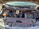  Mercedes  Citan  110 CDI FOURGON LONG FIRST #32