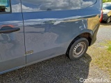  Mercedes  Citan  110 CDI FOURGON LONG FIRST #37