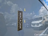  Mercedes  Citan  110 CDI FOURGON LONG FIRST #41