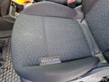  Mercedes  Citan  110 CDI FOURGON LONG FIRST #40