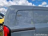  Mercedes  Citan  110 CDI FOURGON LONG FIRST #45
