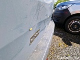  Mercedes  Citan  110 CDI FOURGON LONG FIRST #47