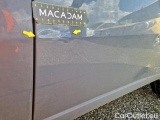  Mercedes  Citan  110 CDI FOURGON LONG FIRST #49