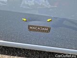  Mercedes  Citan  110 CDI FOURGON LONG FIRST #55