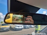  Mercedes  Citan  110 CDI FOURGON LONG FIRST #56