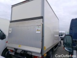  Mercedes  Sprinter 317 CHÂSSIS CAB 43 3,5T PROPU. #3