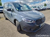 Mercedes  Citan  110 CDI FOURGON LONG FIRST #57