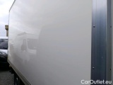  Mercedes  Sprinter 317 CHÂSSIS CAB 43 3,5T PROPU. #10