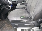  Mercedes  Sprinter 317 CHÂSSIS CAB 43 3,5T PROPU. #25