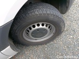  Mercedes  Sprinter 317 CHÂSSIS CAB 43 3,5T PROPU. #19