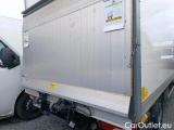  Mercedes  Sprinter 317 CHÂSSIS CAB 43 3,5T PROPU. #37