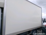  Mercedes  Sprinter 317 CHÂSSIS CAB 43 3,5T PROPU. #41