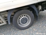  Mercedes  Sprinter 317 CHÂSSIS CAB 43 3,5T PROPU. #45