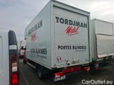  Mercedes  Sprinter 515 CHÂSSIS CAB 43 3,5T PROPU. #2