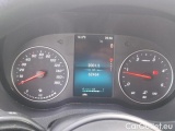  Mercedes  Sprinter 515 CHÂSSIS CAB 43 3,5T PROPU. #7