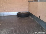  Mercedes  Sprinter 515 CHÂSSIS CAB 43 3,5T PROPU. #12