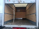  Mercedes  Sprinter 515 CHÂSSIS CAB 43 3,5T PROPU. #10