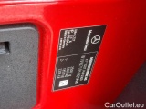  Mercedes  Sprinter 515 CHÂSSIS CAB 43 3,5T PROPU. #8